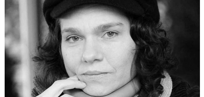 Aslı Erdoğan'ın tutukluluğuna itiraz reddedildi